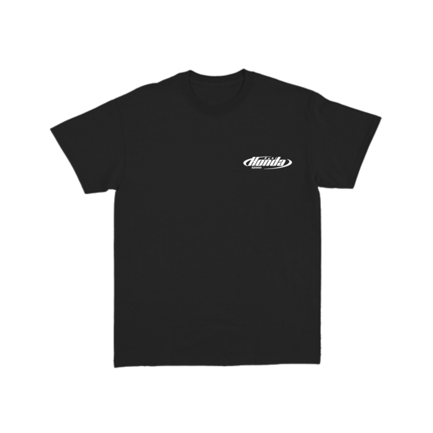 Suki S2000 T-Shirt