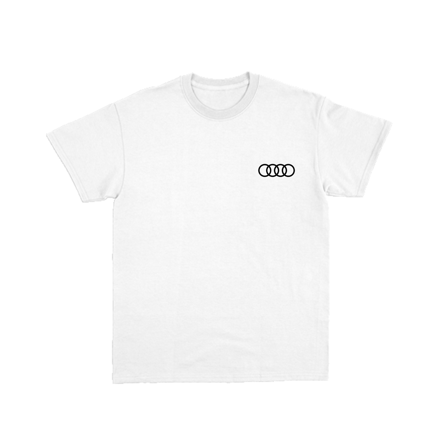 Audi R8 T-Shirt