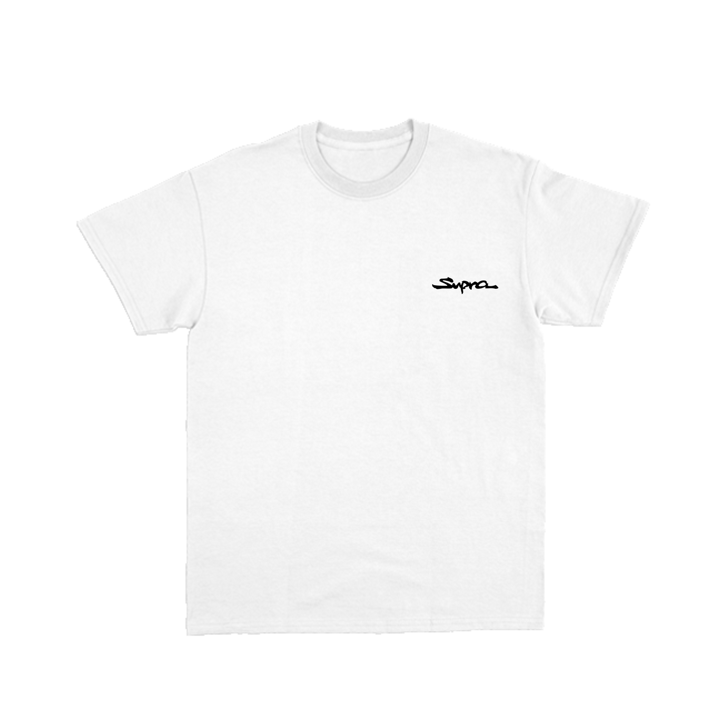 Toyota Supra MK4 T-Shirt