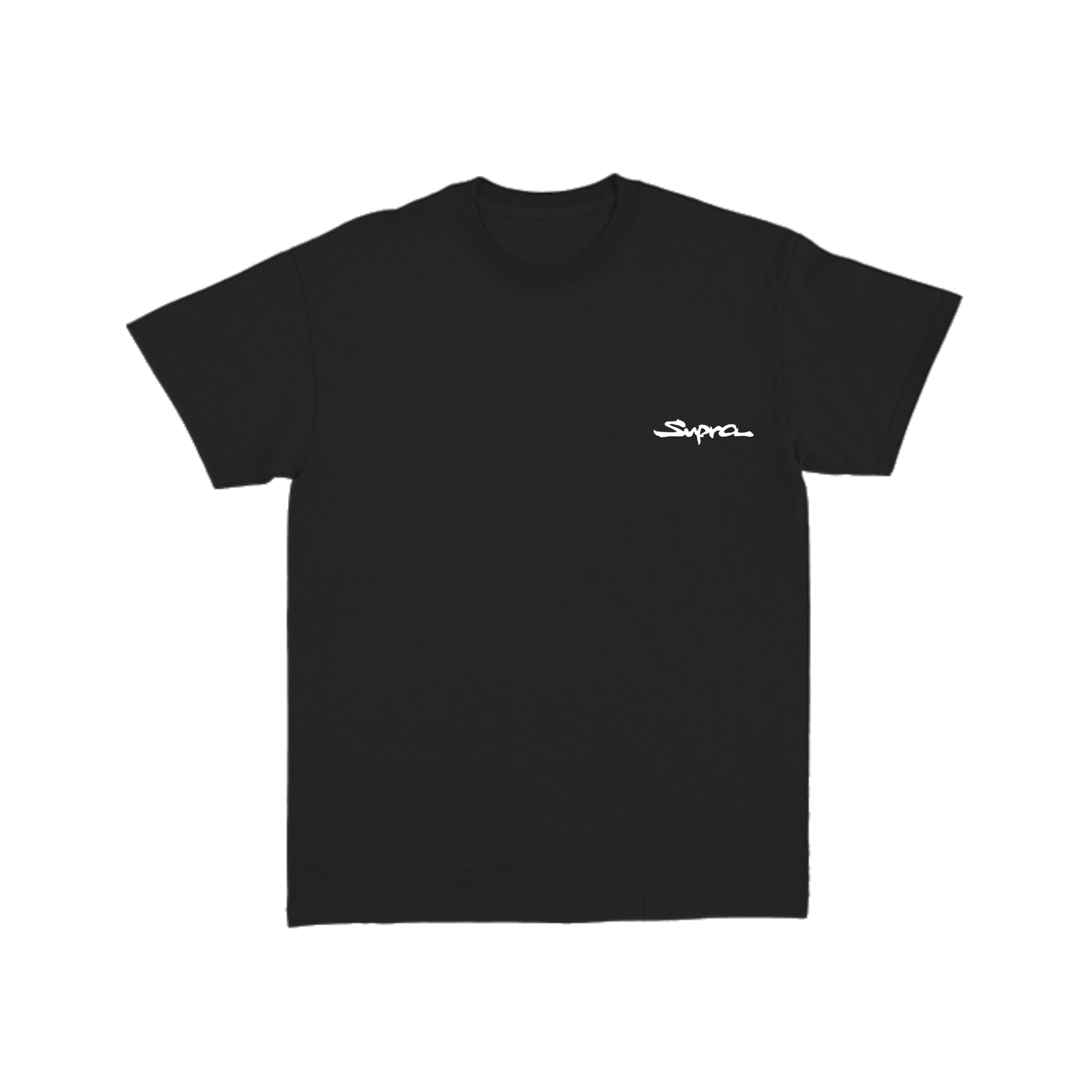 Toyota Supra MK4 T-Shirt