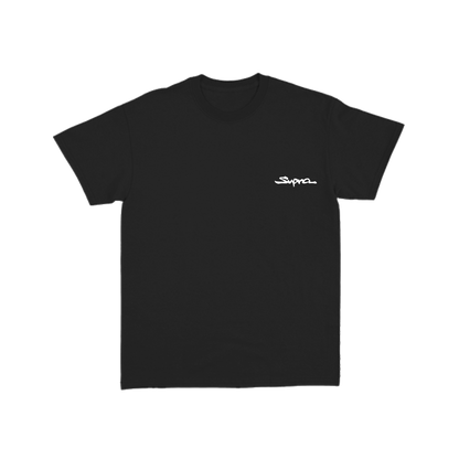 Toyota Supra MK4 T-Shirt