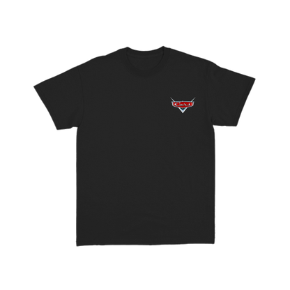 McQueen Cars T-Shirt