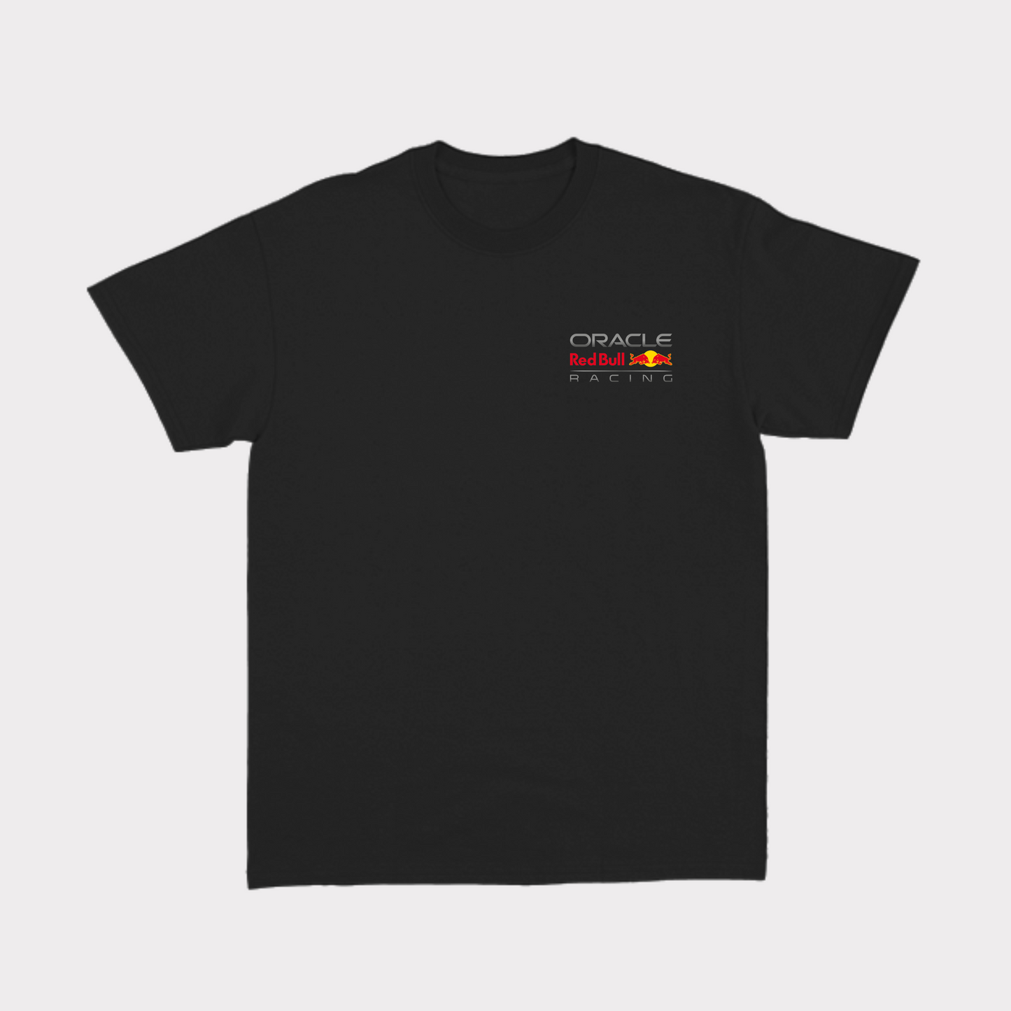 Max Verstappen F1 T-Shirt