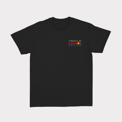 Max Verstappen F1 T-Shirt