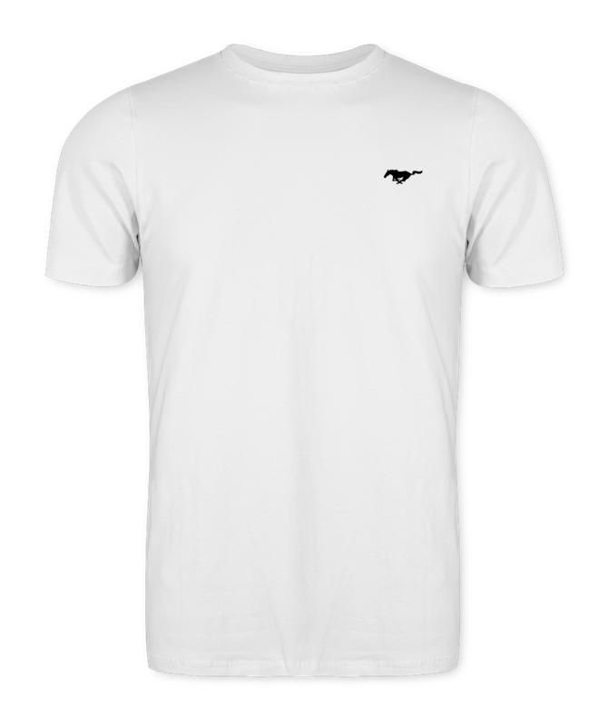 Mustang GT500 T-Shirt