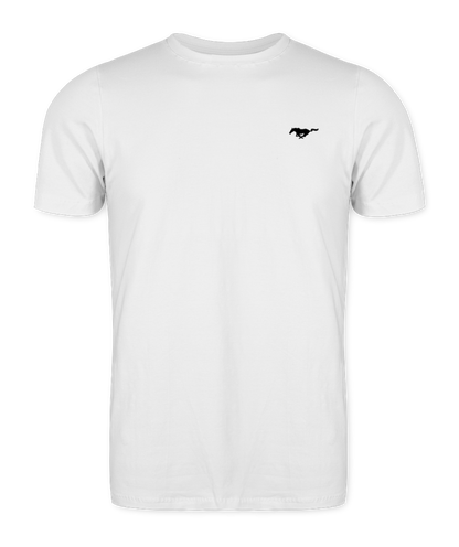 Mustang GT500 T-Shirt