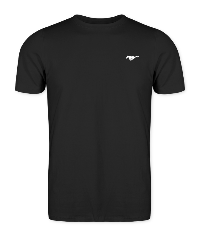 Mustang GT500 T-Shirt
