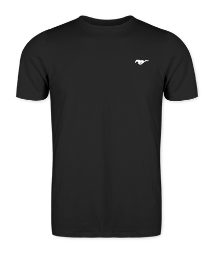 Mustang GT500 T-Shirt