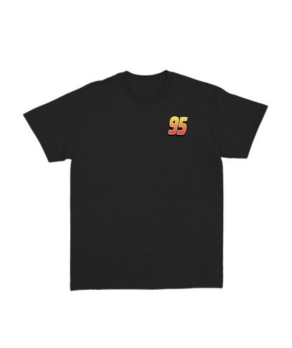 Lightning McQueen T-Shirt