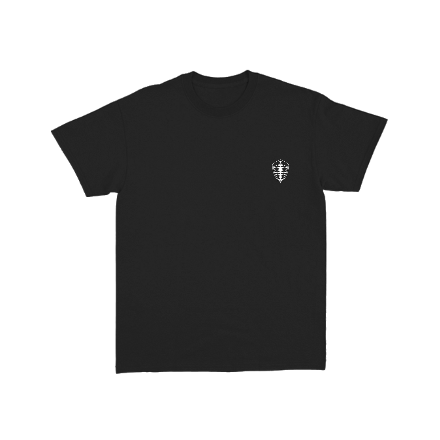 Koenigsegg One 2014 T-Shirt