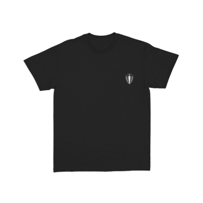 Koenigsegg One 2014 T-Shirt