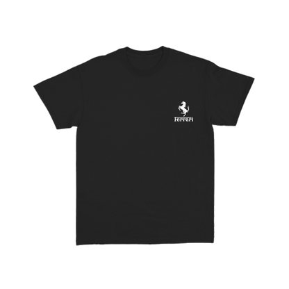 Ferrari F40 T-Shirt