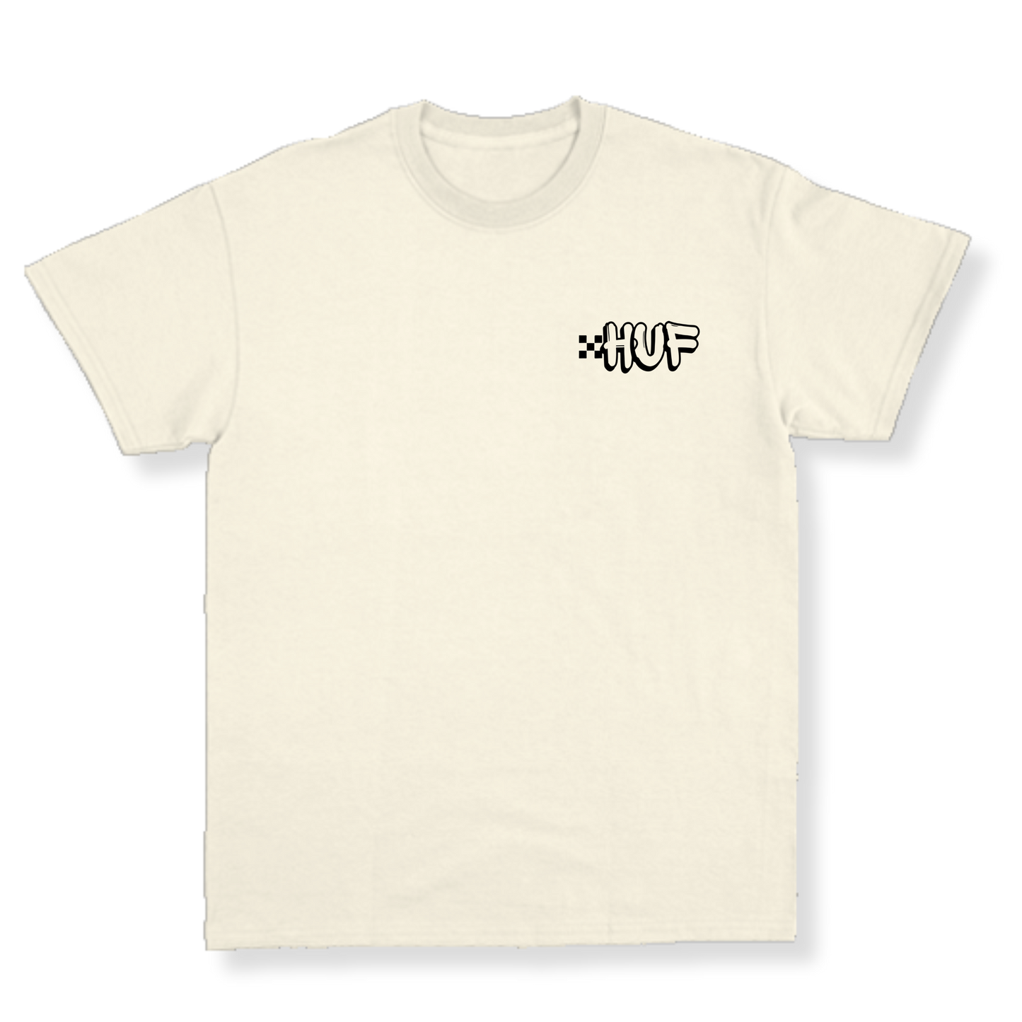 McLaren Retro T-Shirt