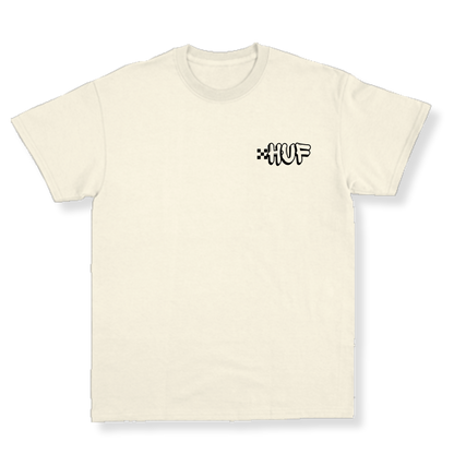 McLaren Retro T-Shirt