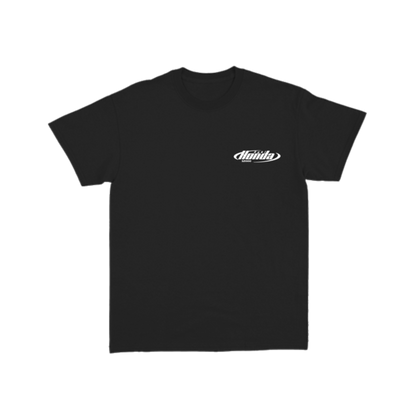 Suki S2000 T-Shirt