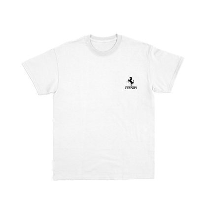 Ferrari F40 T-Shirt