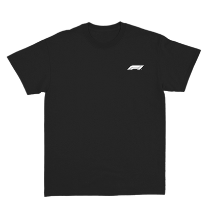 F1 Teams T-Shirt