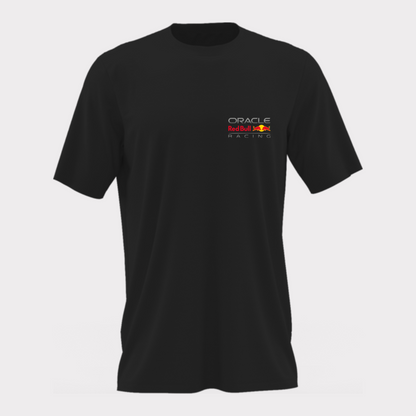 Max Verstappen F1 T-Shirt