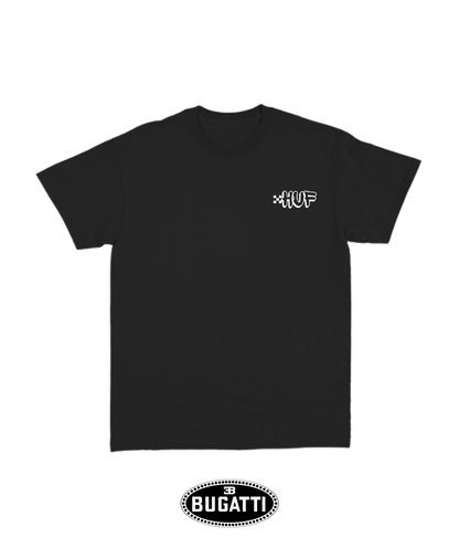 Bugatti Chiron T-Shirt