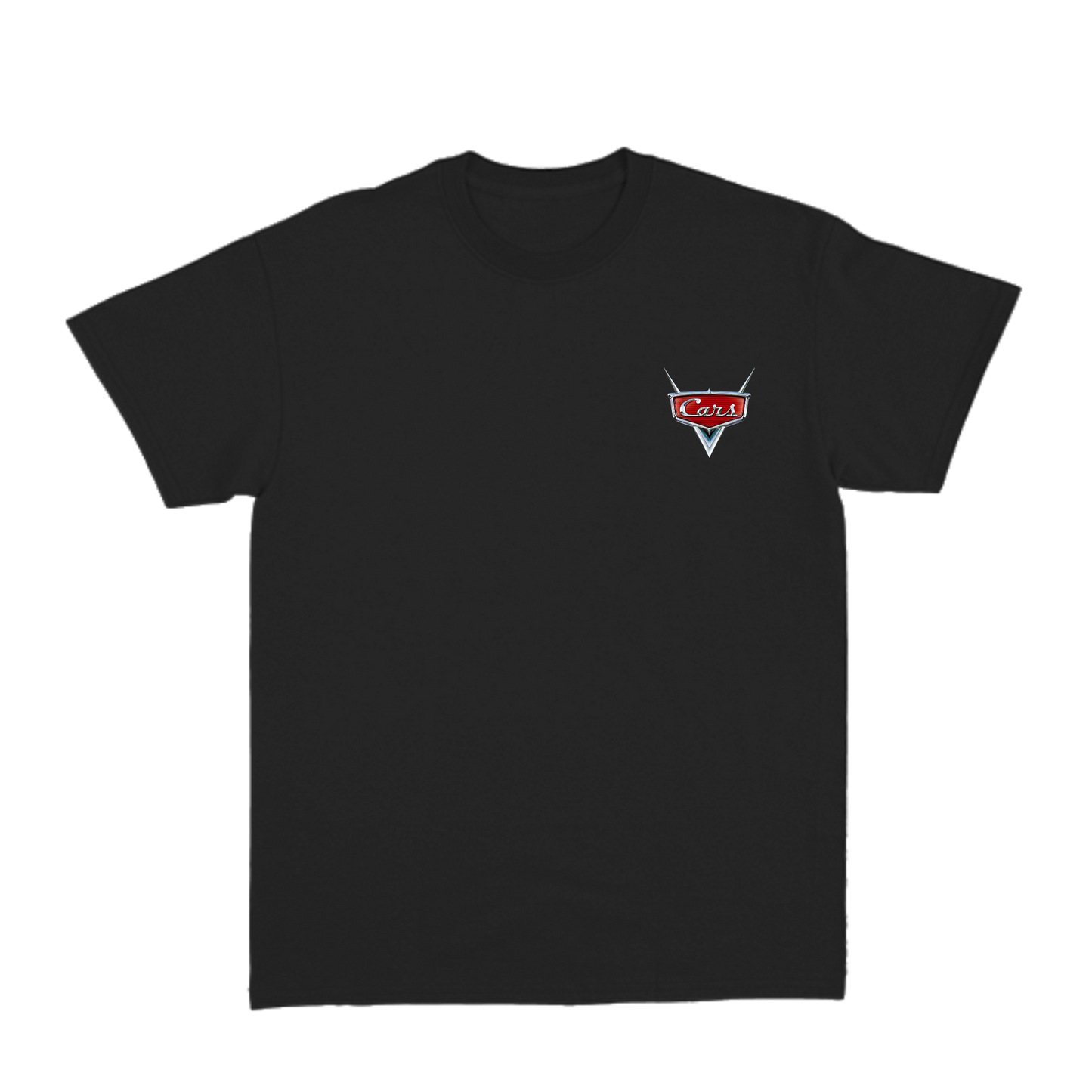 McQueen & Sally T-Shirt Bundle