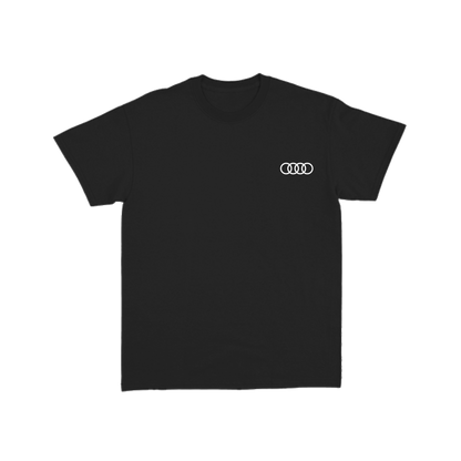 Audi R8 T-Shirt