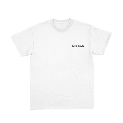 Nissan Skyline GTR R34 T-Shirt