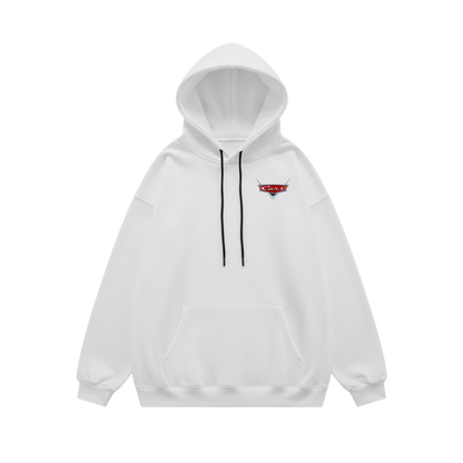McQueen & Sally Hoodie Bundle