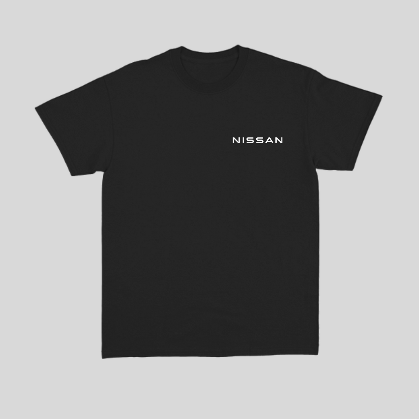 Nissan Skyline GTR R34 T-Shirt