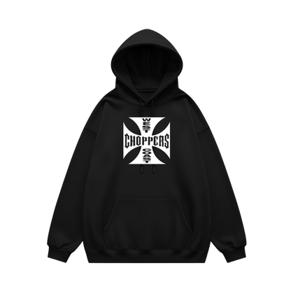 Choppers Bryan Hoodie
