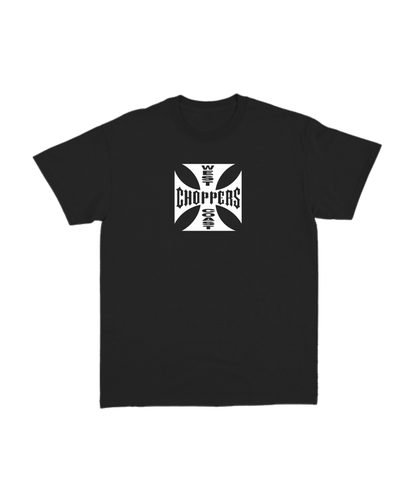 Choppers Bryan T-Shirt
