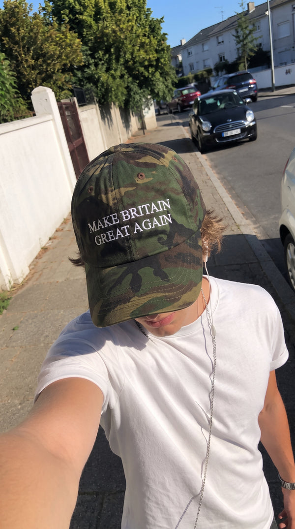 Grace M.
