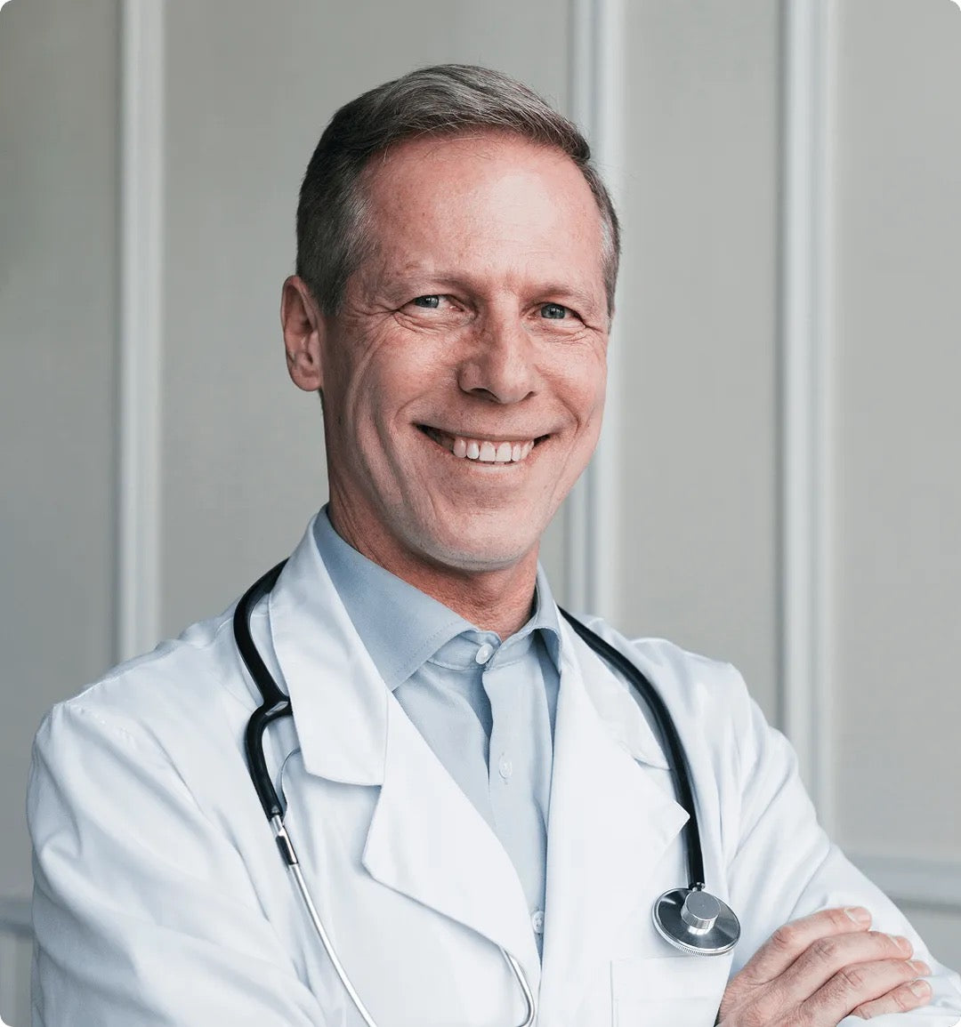 Skincare and cosmetic-formulation expert